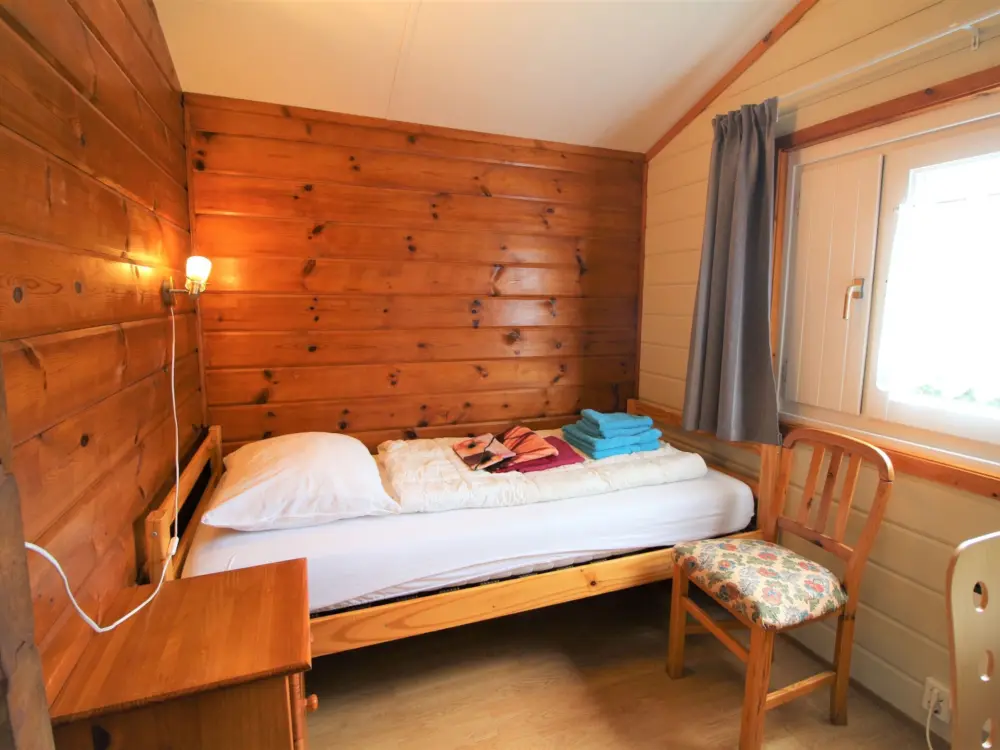 Accommodatie Beachpark 71 Renesse in Renesse