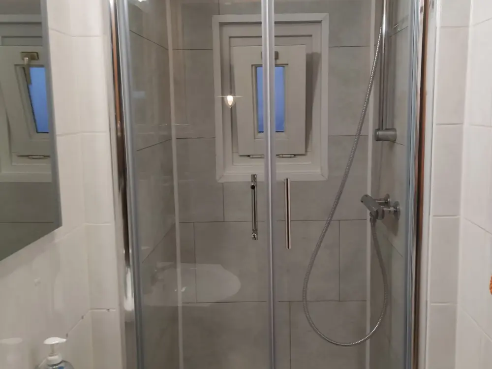 Accommodatie Beachpark 71 Renesse in Renesse