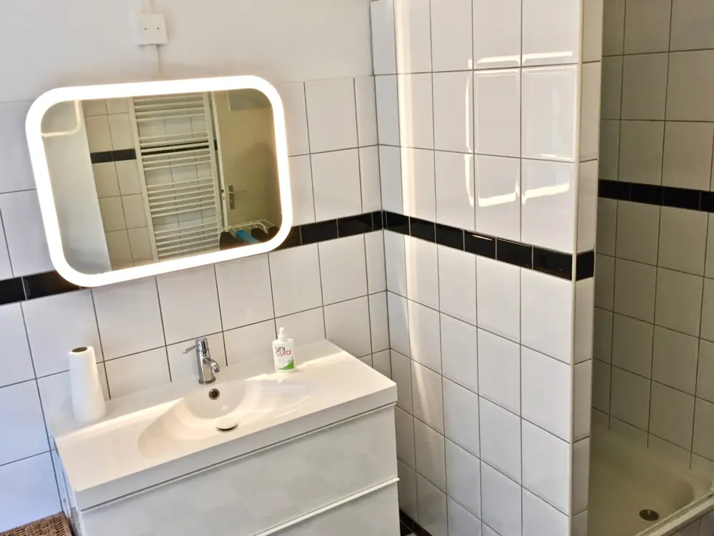Bed and Breakfast Rotterdam in Rotterdam