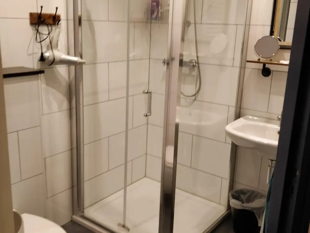 Bed and Breakfast Sint Antoniusbank in Bemelen