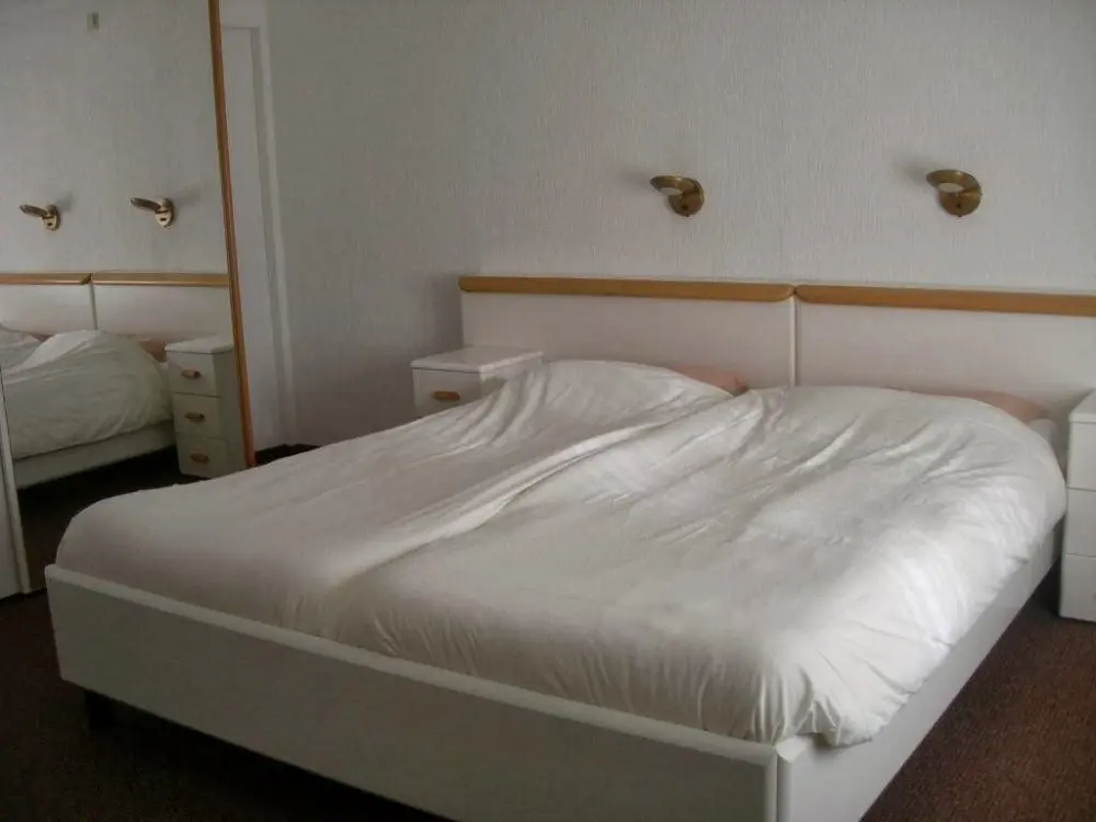 Bed and Breakfast 't Reijmerhofke in Reijmerstok