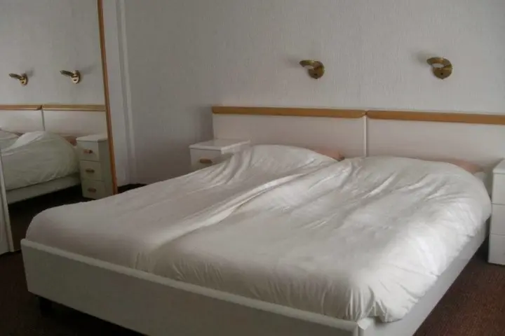 Bed and Breakfast 't Reijmerhofke in Reijmerstok