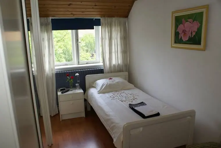 Bed & Breakfast de Ster in Eindhoven