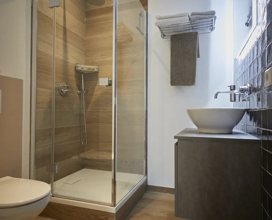 Bed & Breakfast Maas en Heuvel in Eijsden