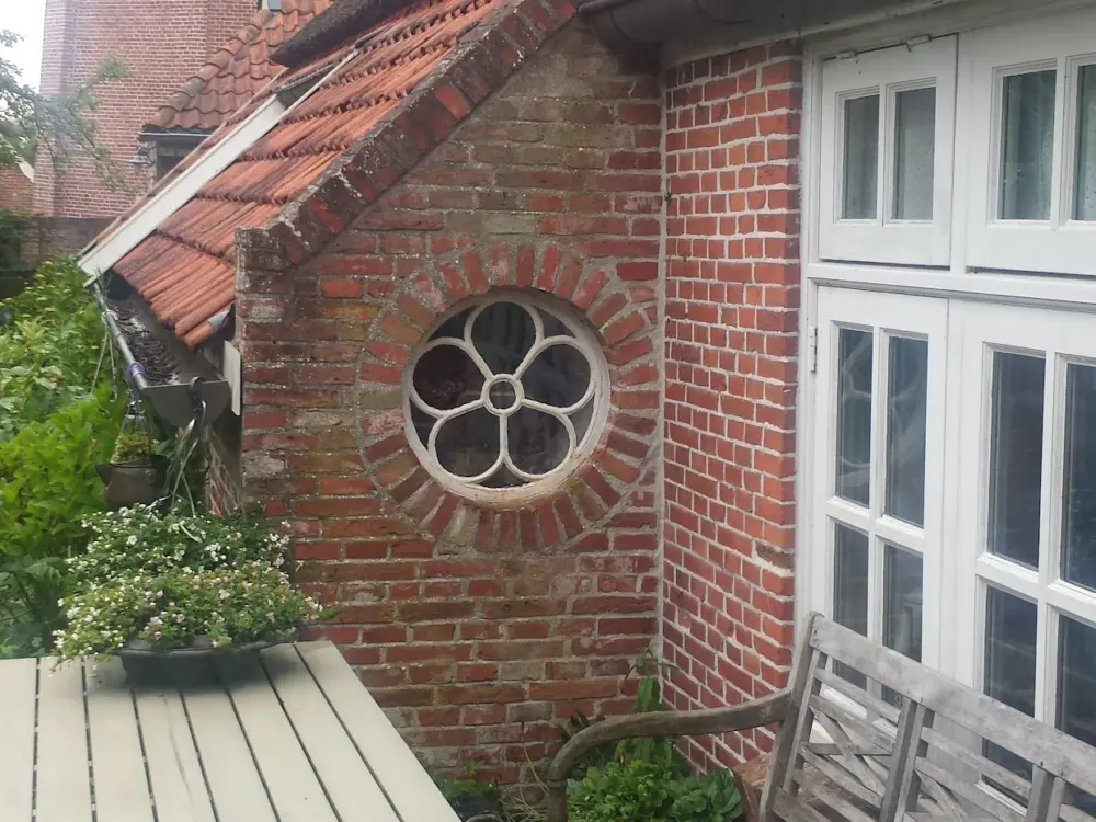Bed & Breakfast Woldring in Noordwolde