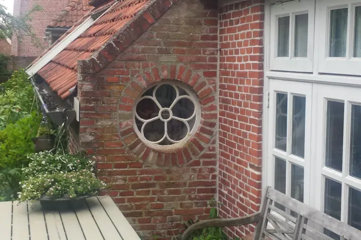 Bed & Breakfast Woldring in Noordwolde