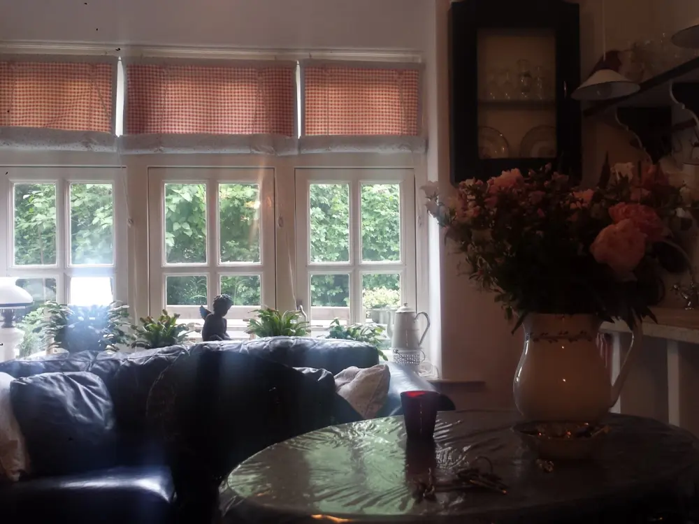 Bed & Breakfast Woldring in Noordwolde