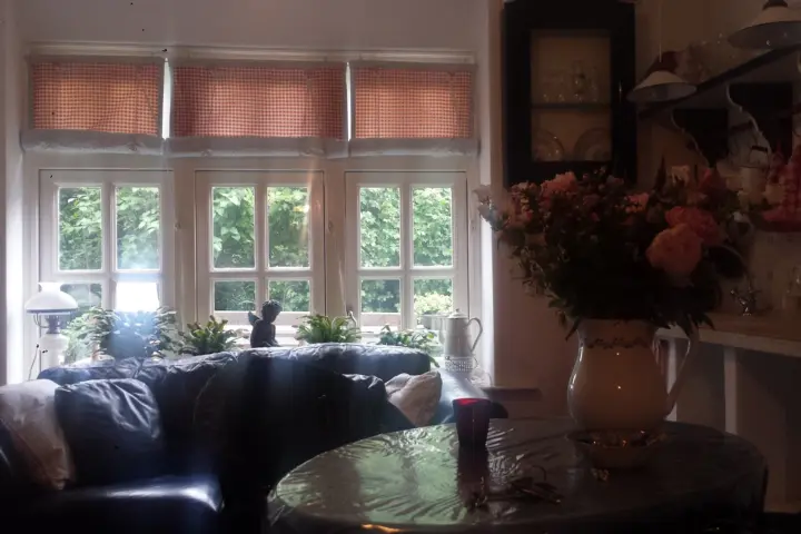 Bed & Breakfast Woldring in Noordwolde