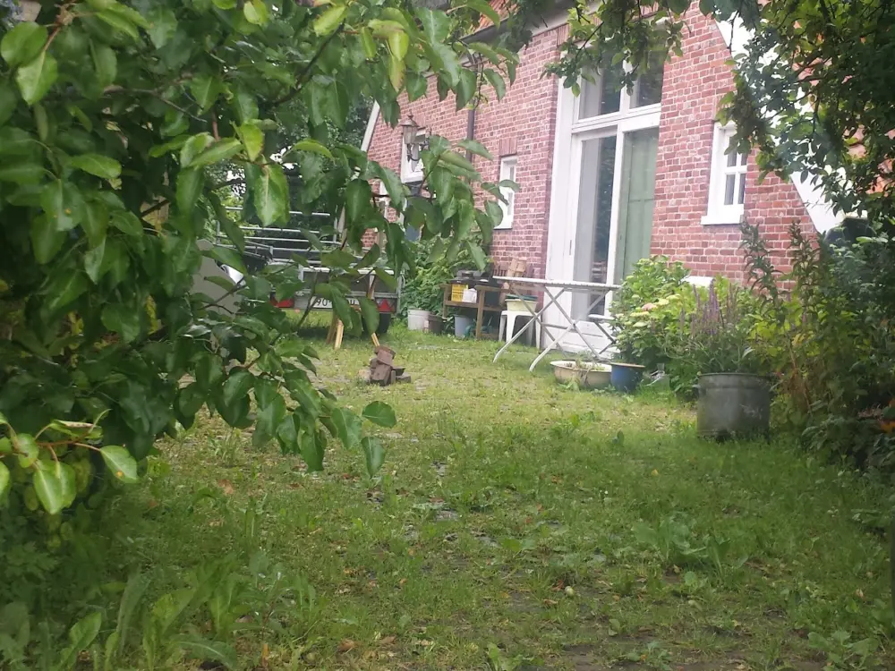Bed & Breakfast Woldring in Noordwolde
