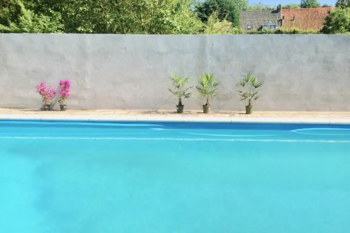 Bed & Breakfast Bed en Breakfast Zeeland in Noordwelle