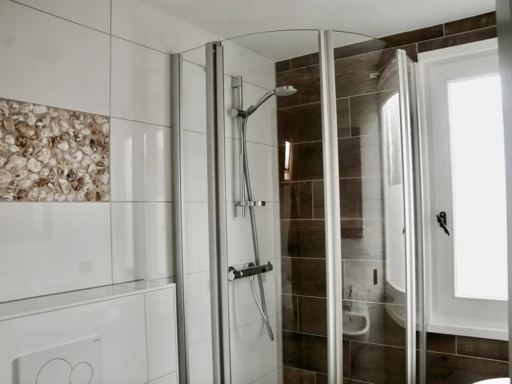 Bed & Breakfast Bed en Breakfast Zeeland in Noordwelle