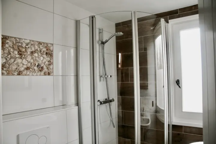 Bed & Breakfast Bed en Breakfast Zeeland in Noordwelle