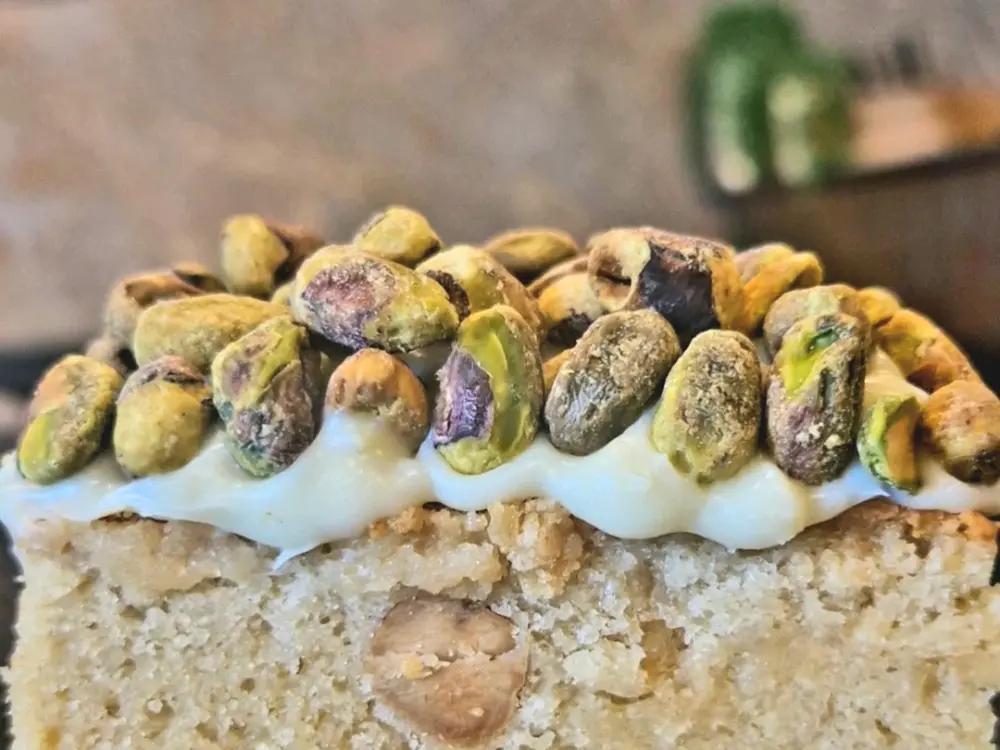 Bollino's Broodjes in Apeldoorn