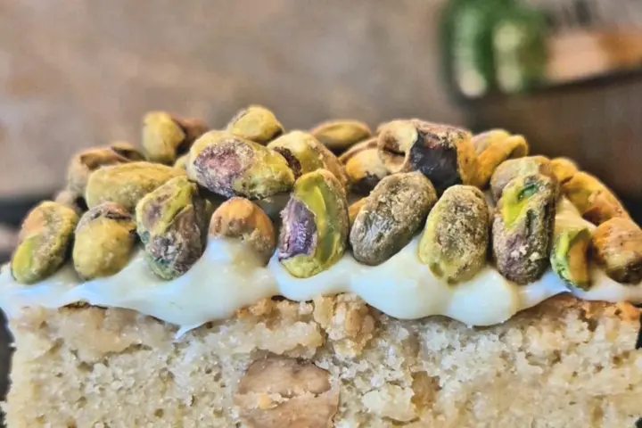 Bollino's Broodjes in Apeldoorn