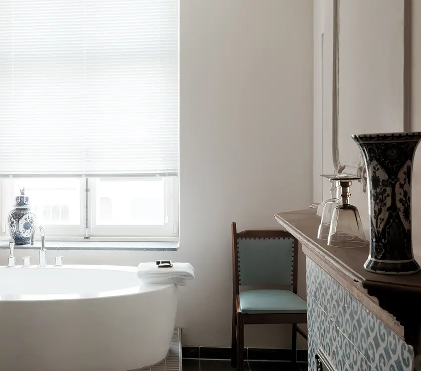Boutique Hotel Grote Gracht in Maastricht