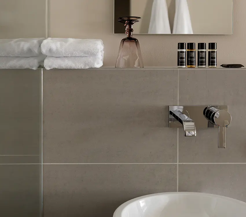 Boutique Hotel Grote Gracht in Maastricht