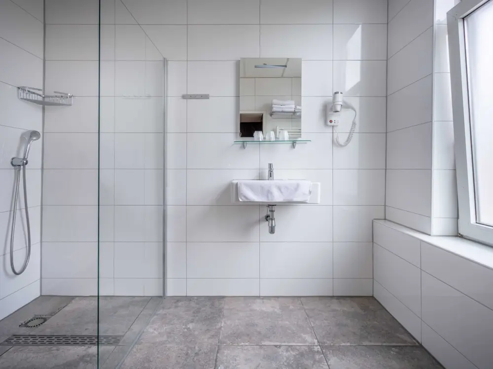 Boutique Hotel Milano Rotterdam-Centre in Rotterdam