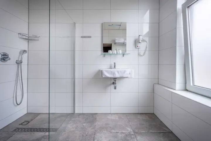 Boutique Hotel Milano Rotterdam-Centre in Rotterdam