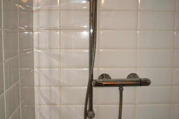 Boutiquehotel Sycamore - Protected City View - 950m from Central Station in Eindhoven