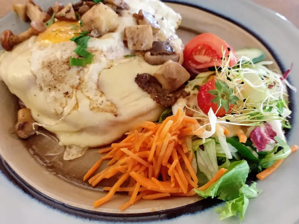 Restaurant Brasserie Kasteel Schaloen in Schin op Geul