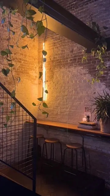 Restaurant Café Herman in 's-Hertogenbosch