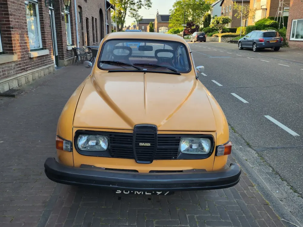 Restaurant Café Kips in Gronsveld