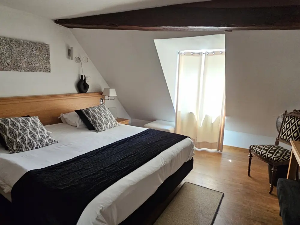 Chambres D'Hôtes Rekko in Maastricht