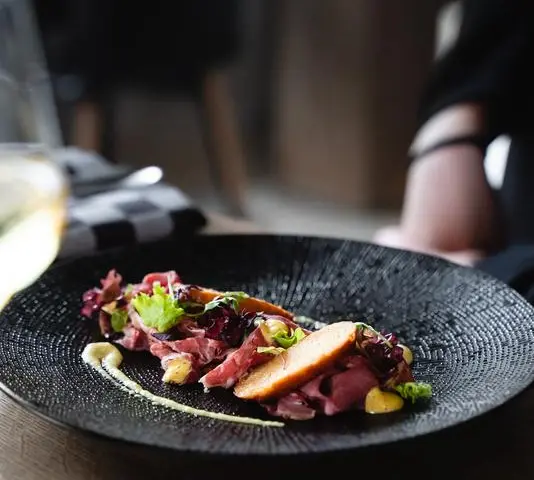 Chef's! Food & Drinks Groningen in Groningen