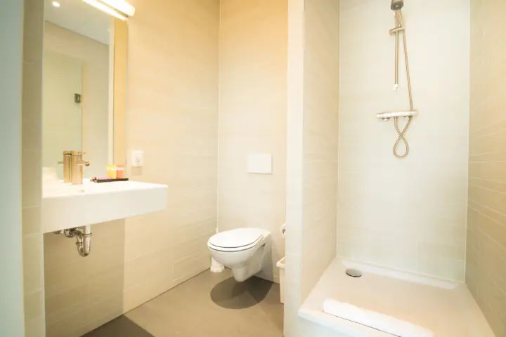 Citiez Hotel Amsterdam in Amsterdam