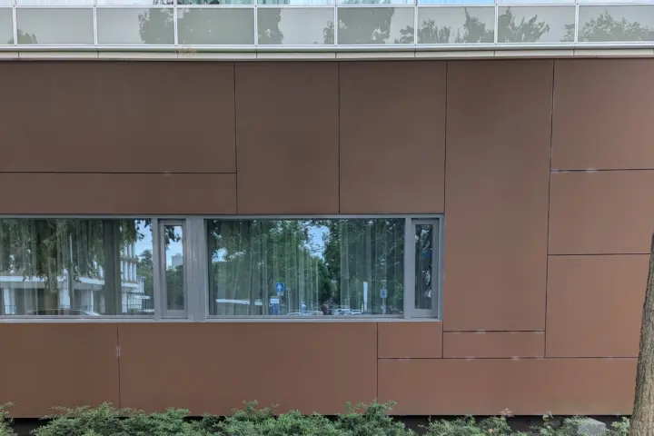 Hotel Cityden Group in Amstelveen
