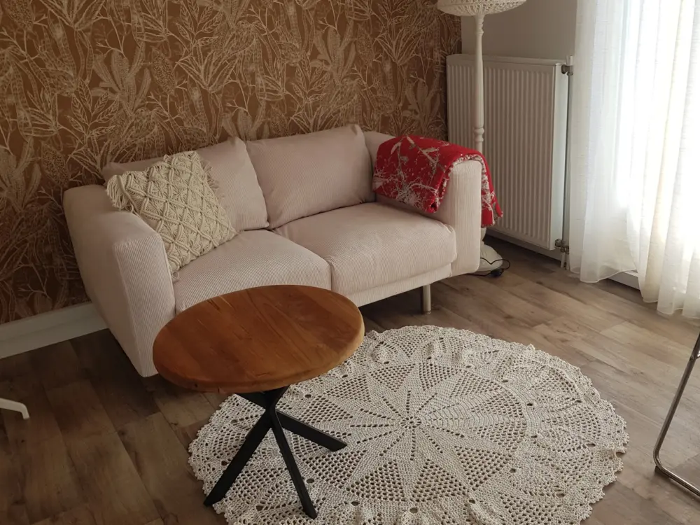 Bed & Breakfast Connect Inn Amsterdam, your stress free B&B in Amsterdam