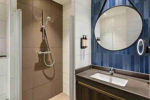 Hotel Corendon Amsterdam New-West, a Tribute Portfolio Hotel in Amsterdam