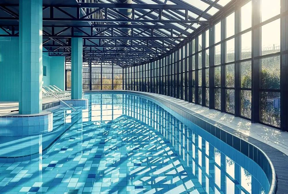 Hotel Corendon Urban Amsterdam Schiphol Airport Hotel in Badhoevedorp