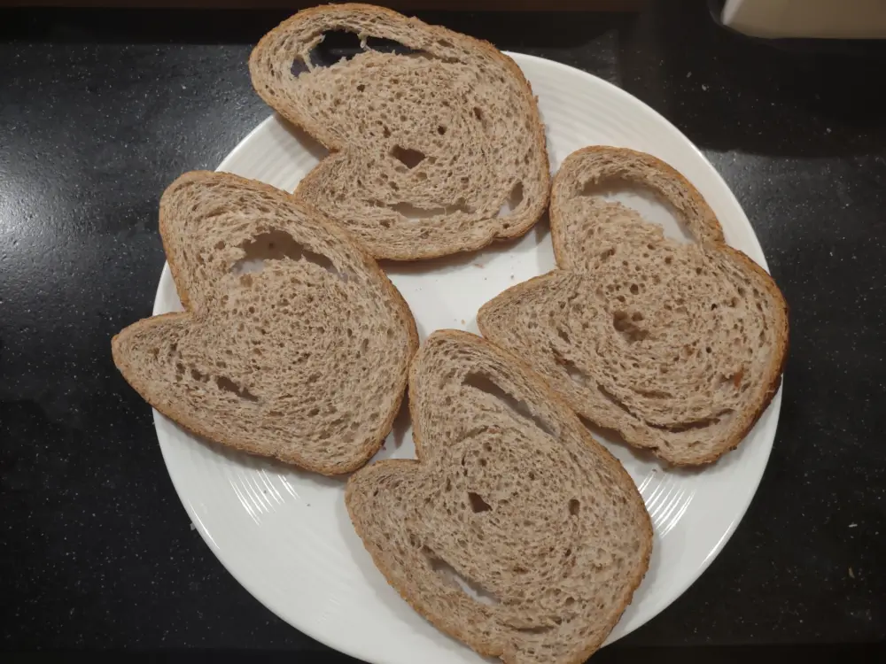 Restaurant Dam Brood & Banket in Stellendam