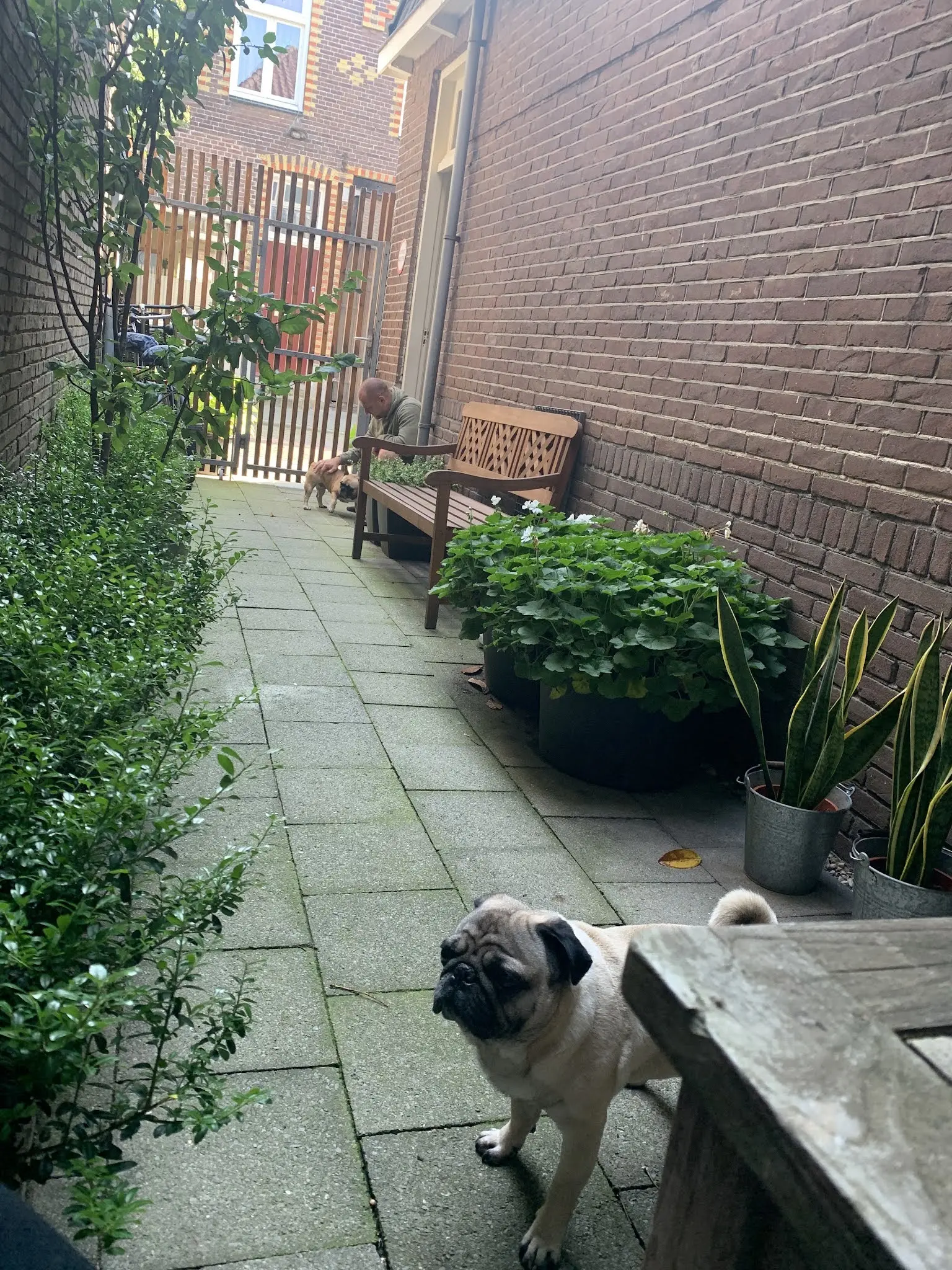 Overnachten in Hilversum