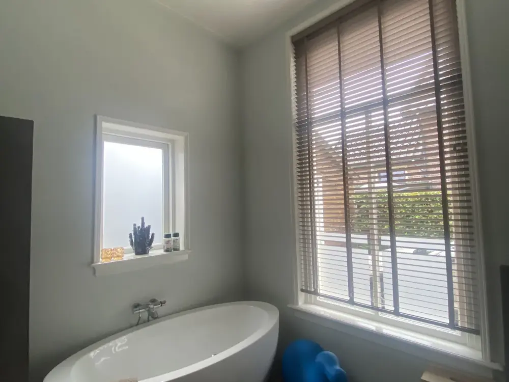 Bed & Breakfast De Grift in Apeldoorn