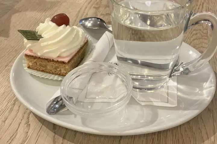 Restaurant De Korenbloem B.V. in Sneek