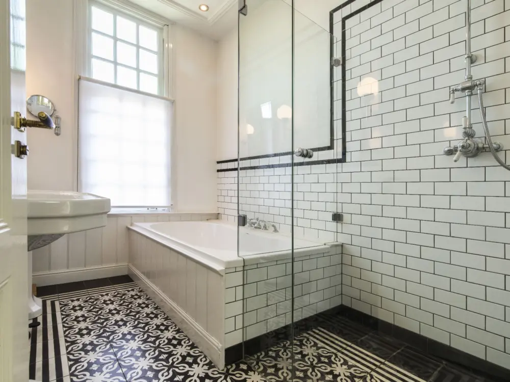 Bed & Breakfast De Schiedamse Suites in Schiedam