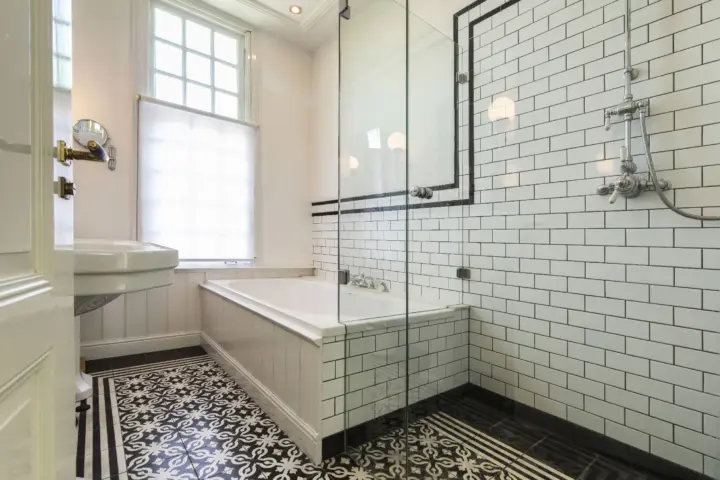 Bed & Breakfast De Schiedamse Suites in Schiedam