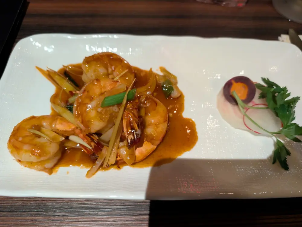Restaurant De Slak in Eindhoven