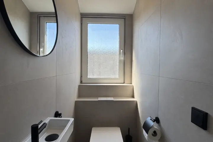 Accommodatie Deltageul26 in Ouddorp
