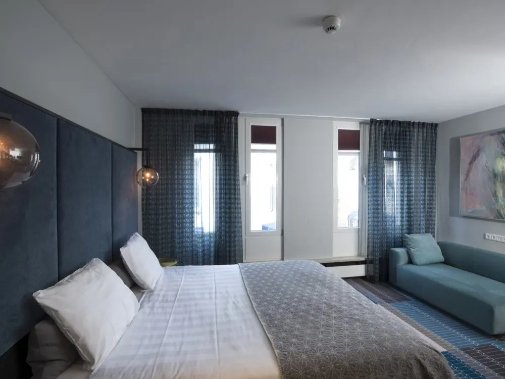 Derlon Hotel Maastricht in Maastricht