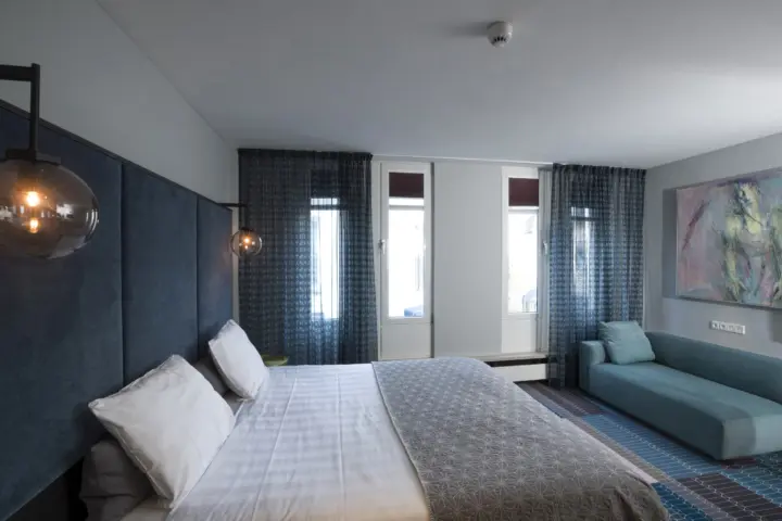 Derlon Hotel Maastricht in Maastricht
