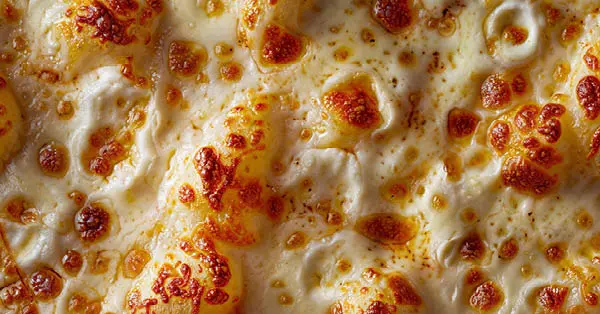 Domino's Pizza Amby in Maastricht