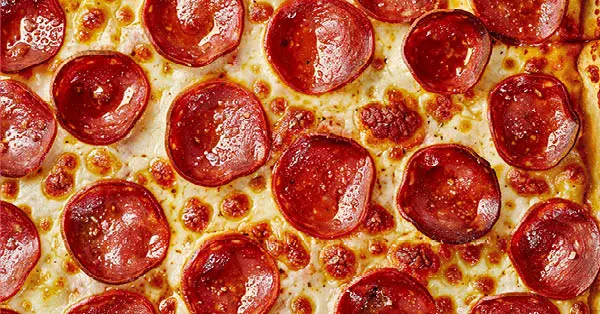 Domino's Pizza Groningen - Zonnelaan - Paddepoel in Groningen