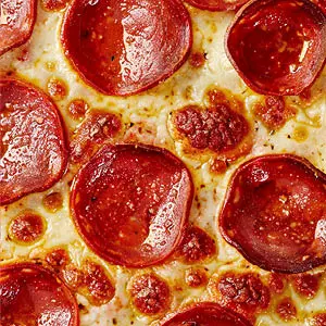 Domino's Pizza Hilversum Hoge Larenseweg in Hilversum