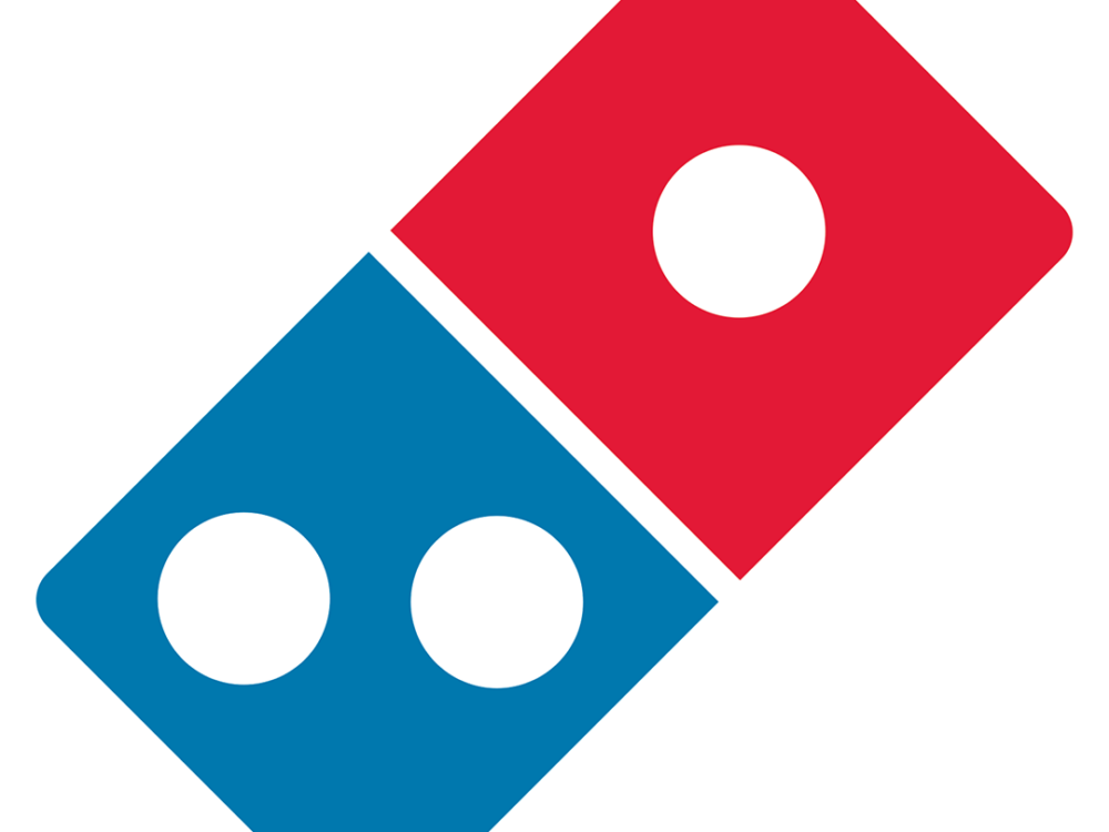 Domino's Pizza Hilversum Hoge Larenseweg in Hilversum
