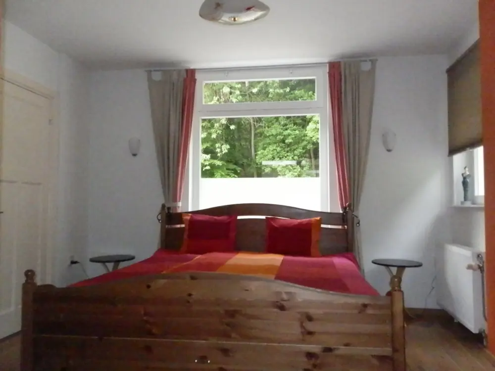 D'R Pletsch in Berg en Terblijt