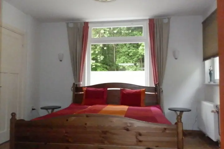 D'R Pletsch in Berg en Terblijt