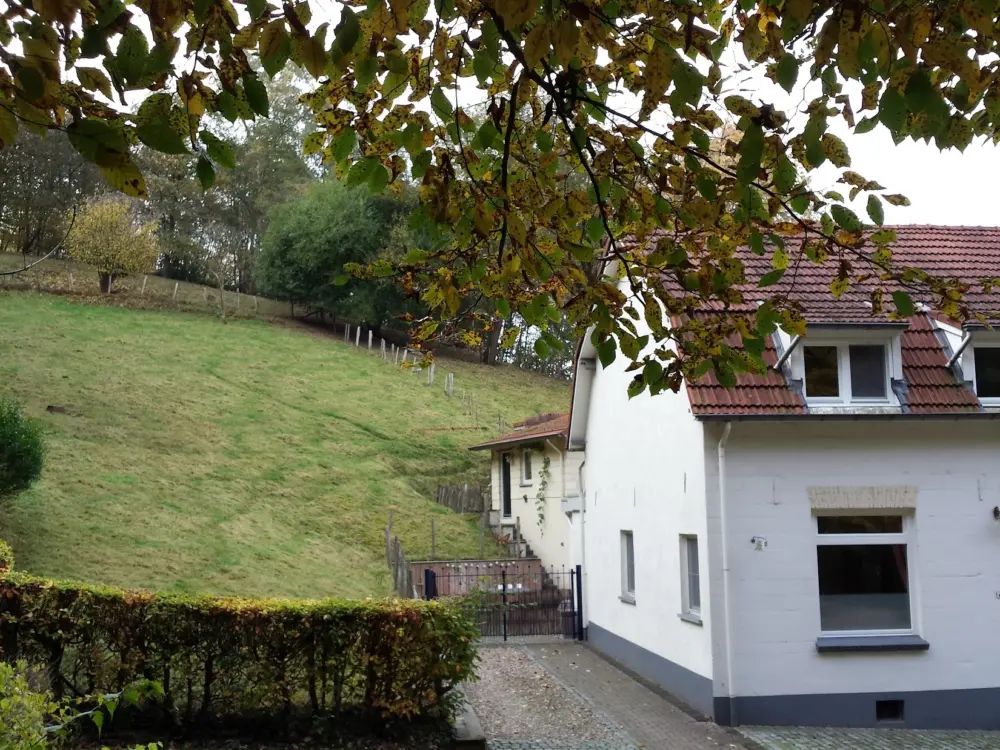 D'R Pletsch in Berg en Terblijt